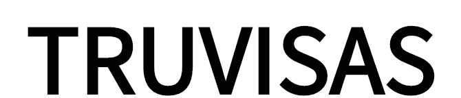 TRUVISAS STORE