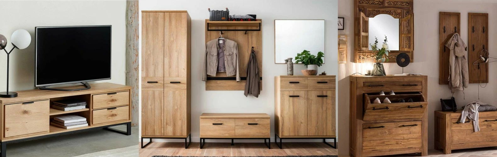 TRUVISAS STORE -TRUVISAS STORE Truvisas1580 1