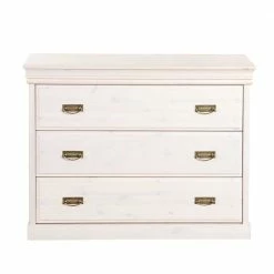 Aktion ⌛ Schlafzimmer Kommode Janeira Im Landhausstil 😉